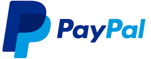 pay with paypal - Party Animals Store